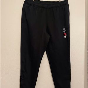 Champion Sweatpants